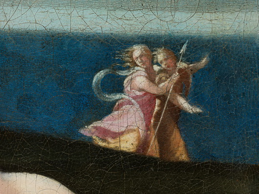 Guido Reni