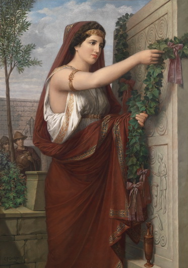 WOP0215-00614