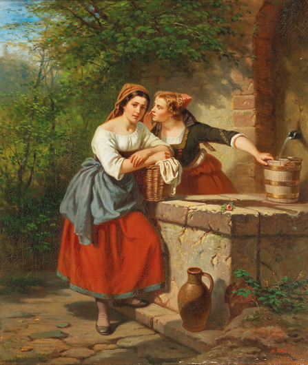 WOP0217-00616
