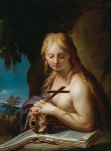 WOP0223-00622