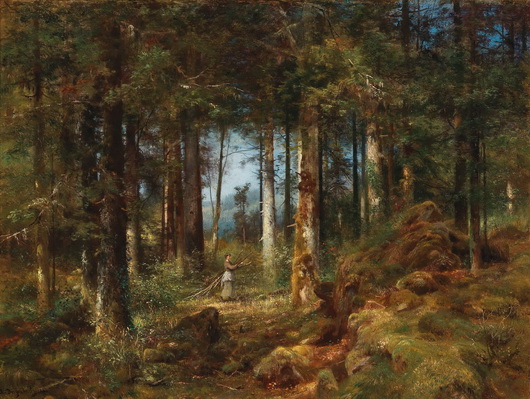 WOP0225-00624