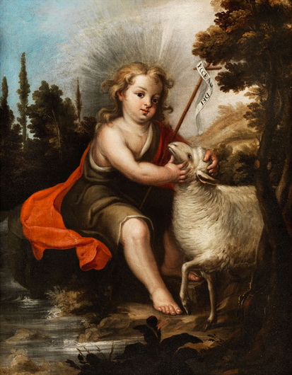 WOP0252-00651