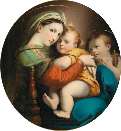 WOP0256-00655