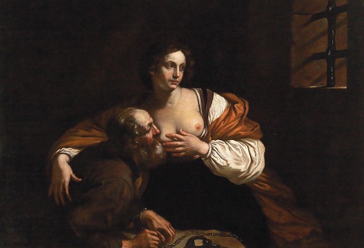 WOP0263-00662