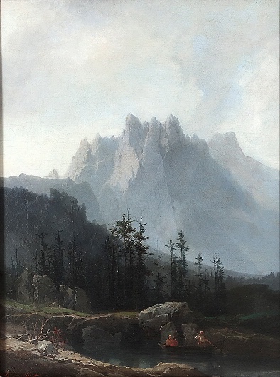 WOP0277-00676