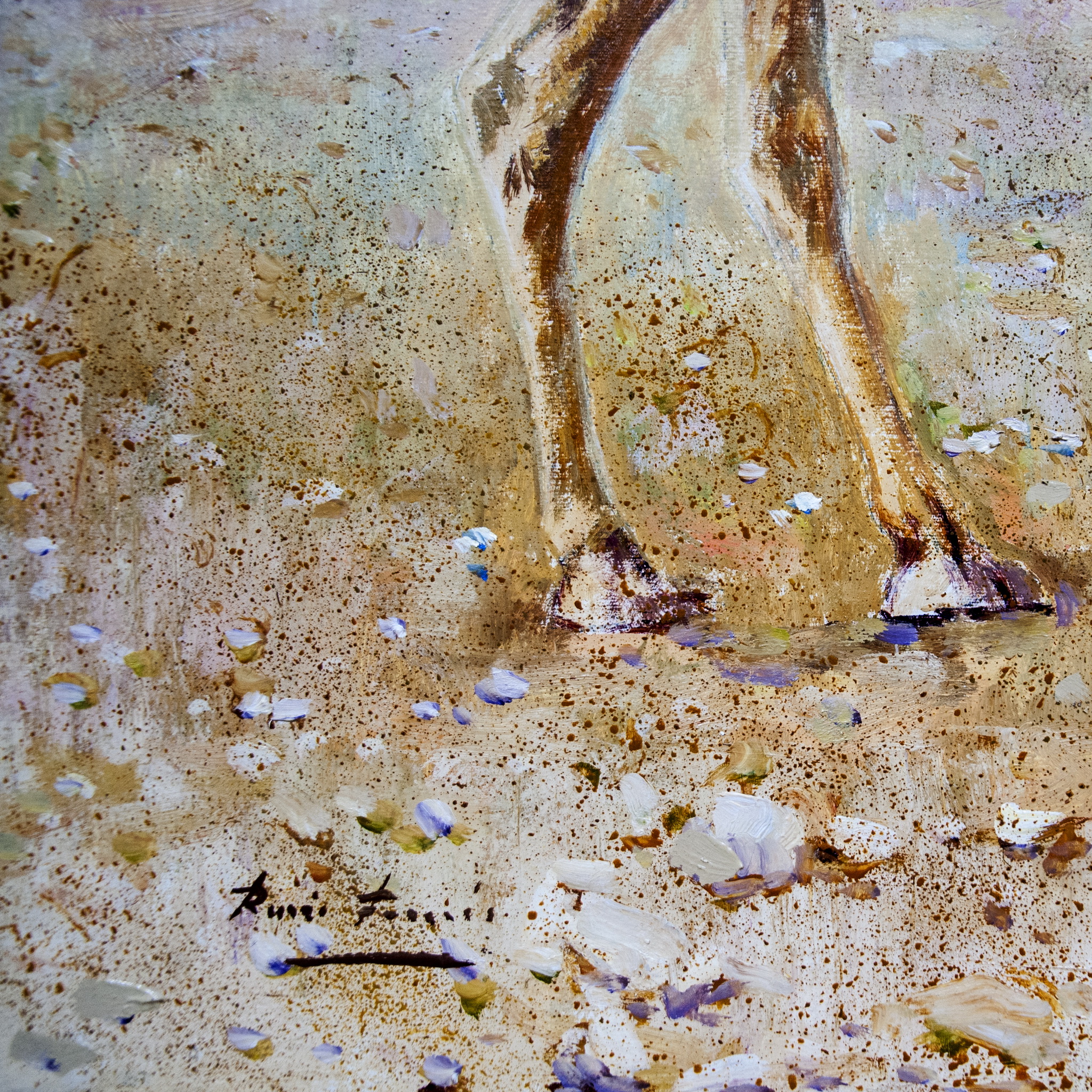 CHILDRENS CAMEL