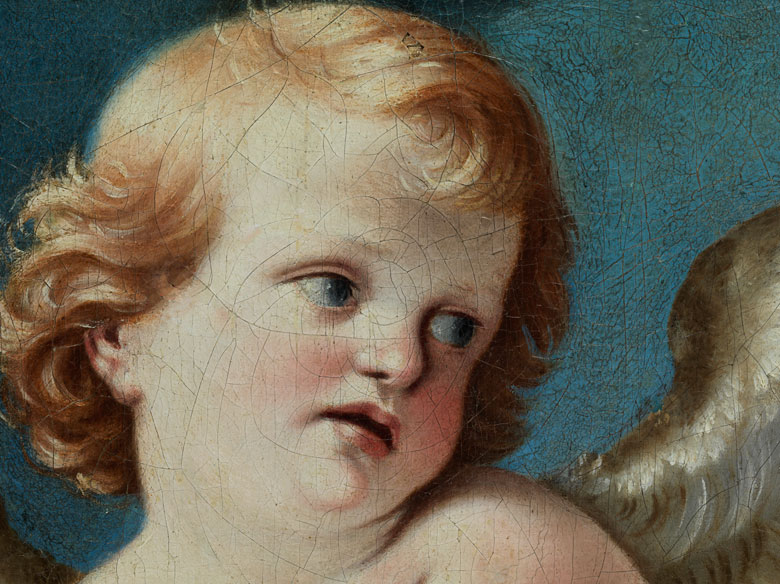 Guido Reni