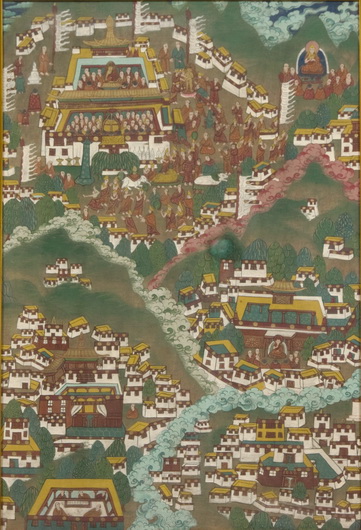 WTK0017-01080
