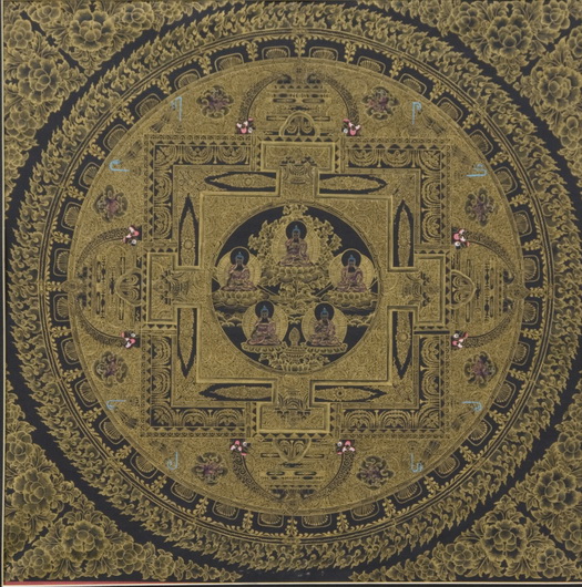 WTK0018-01081