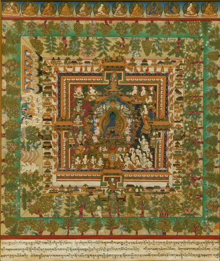 WTK0019-01082
