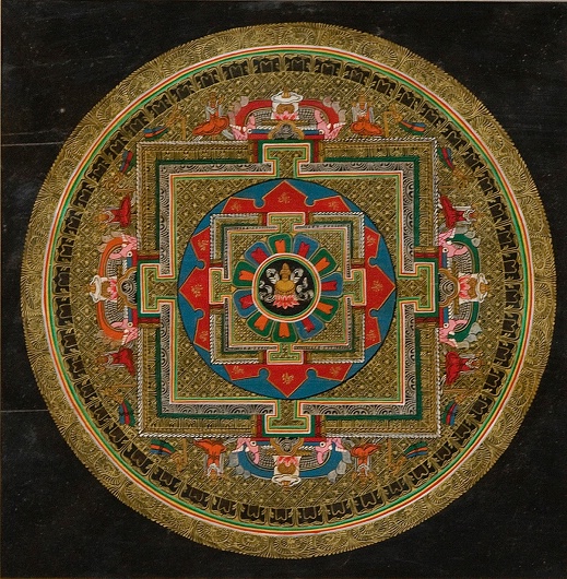 WTK0021-01084