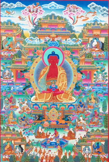 WTK0086-01149