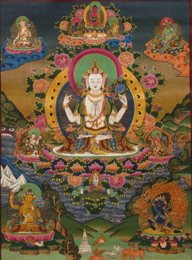 WTK0090-01153