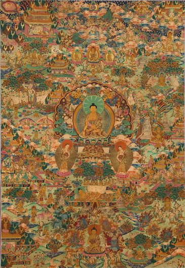 WTK0135-01198