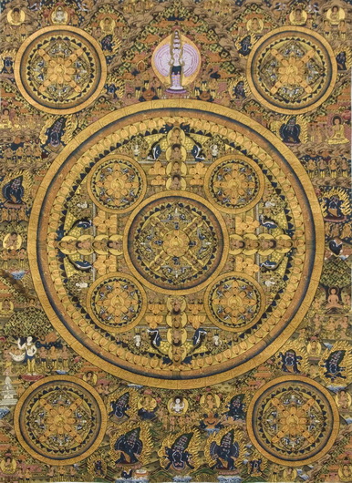 WTK0142-01205