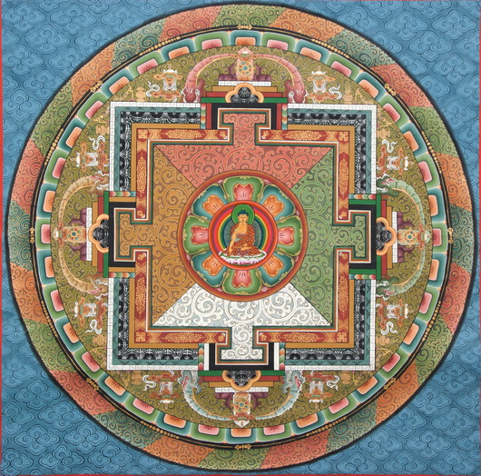 WTK0161-01224