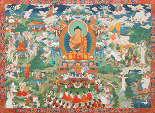 WTK0162-01225
