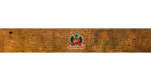 WTK0168-01231