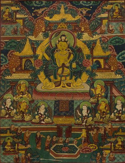WTK0263-01326