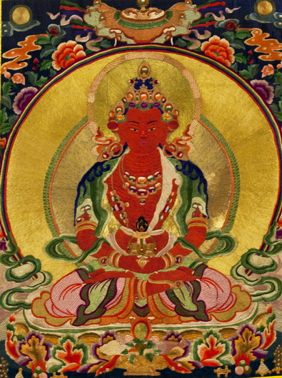 WTK0284-01347