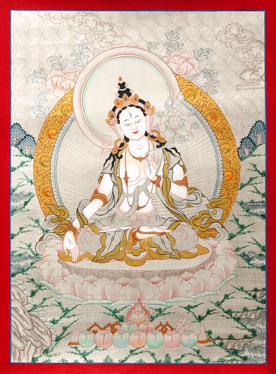 WTK0297-01360