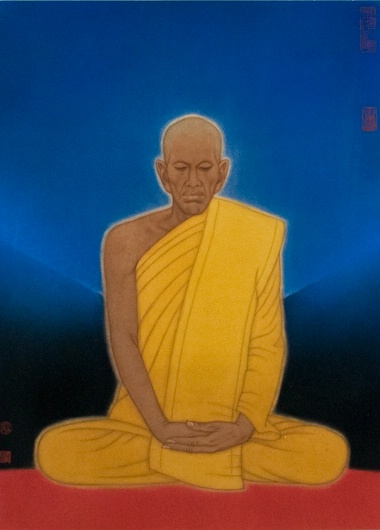 WWC0269-01038